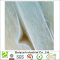 100% Wool Batting for Mattress Bedding/Quilt Filling